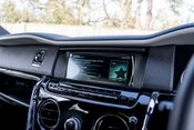 Rolls-Royce Cullinan V12. DYNAMIC PACKAGE. ACTIVE CRUISE. SHOOTING STAR HEADLINER. HUD 15