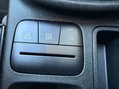 Ford Fiesta 1.5 Fiesta ST-2 T 5dr 43