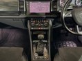 Skoda Kodiaq SE L TDI SCR DSG 14