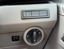 Volkswagen Transporter Camper | Revolution Campers | 4 Berth | Captains Seats | T28 | Euro 6 23