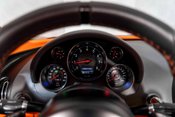 Bugatti Veyron GRAND SPORT VITESSE. ONE OF ONE IN THE WORLD. LA MAISON PUR SANG. 28