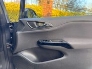 Vauxhall Corsa 1.2 Corsa Limited Edition 3dr 38