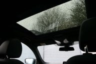 BMW 5 Series 2.0 530i M Sport Auto 4dr 7