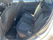 Hyundai i20 CRDI ACTIVE 14