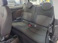 Mini Hatch 1.6 Cooper Steptronic Euro 4 3dr 29