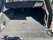 Land Rover Range Rover 4.4 SDV8 AUTOBIOGRAPHY AUTOMATIC 5Dr 24