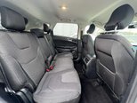 Ford Edge 2.0 TDCi Sport SUV 5dr Diesel Manual AWD Euro 6 (s/s) (180 ps) 61