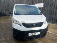 Peugeot Expert BLUEHDI PROFESSIONAL PREMIUM L2 4