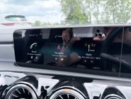 Mercedes-Benz CLA Class 2.0 CLA 220 AMG LINE PREMIUM 15