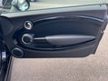 Mini Coupe 2.0 Cooper SD Auto Euro 5 2dr 32