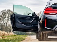 BMW M2 COMPETITION 7