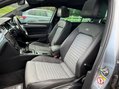 Volkswagen Passat 2.0 TDI R-Line Euro 6 (s/s) 4dr 20