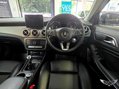 Mercedes-Benz GLA 1.6 GLA200 Sport Euro 6 (s/s) 5dr 51