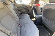 Kia Rio VR7...7 SERVICES...LOOK !! ONLY £35:00 R/TAX..LAST OWNER 7 YEARS..AIR CON.. 5