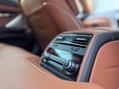 BMW M6 4.4 V8 DCT Euro 5 (s/s) 4dr 35