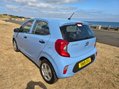 Kia Picanto 1.0 1 Euro 6 5dr 8