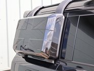 Land Rover Defender 110 2026 D350 HARD TOP X-DYNAMIC HSE REAR SEATS DECEMBER STOCK LANDING SOON  14