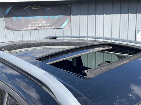 Ford Kuga 2.0 TDCi Titanium X Sport 2WD Euro 6 (s/s) 5dr 9