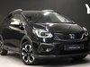 Honda Jazz 1.5 Jazz Crosstar EX i-MMD CVT 5dr