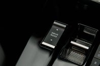 Vauxhall Mokka GS LINE 38