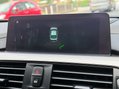 BMW 4 Series 3.0 430d Gran Coupe M Sport Auto 5dr 56