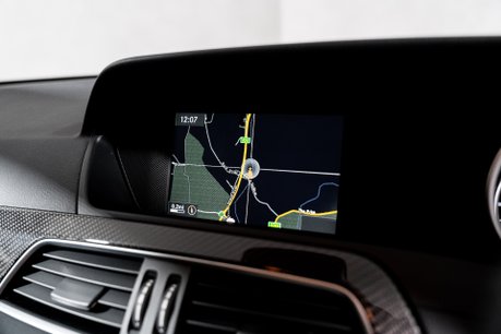 Mercedes-Benz Black Series C63 AMG BLACK SERIES. NOW SOLD. SIMILAR REQUIRED. PLEASE CALL 01903 254 800 45