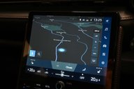 Lexus LBX 1.5 LBX Premium + CVT 5dr 53