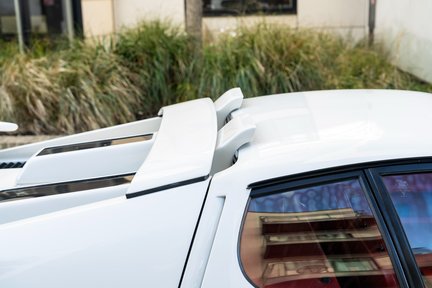 Ferrari 512 BB 'Koenig Special' 15