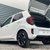 Kia Picanto GT-Line 18
