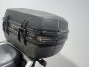 Honda XL 1000 2002 68K ADVENTURE TOURING PROJECT BIKE SPARES OR REPAIR 30