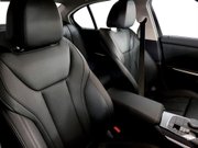 BMW 3 Series 2.0 330e 12kWh Sport Saloon 4dr Petrol Plug-in Hybrid Auto Euro 6 (s/s) (29 31