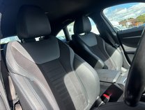 BMW i4 40 83.9kWh M Sport Gran Coupe 5dr Electric Auto eDrive (340 ps) 13