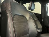 Ford Focus 1.5 Focus  ST-Line X TDCI 5dr 13