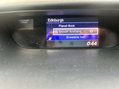 Honda CR-V 2.0 i-VTEC SE SUV 5dr Petrol Auto 4WD Euro 5 (155 ps) 16