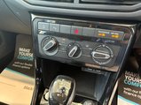 Volkswagen T-Cross 1.0 TSI Match DSG Euro 6 (s/s) 5dr 25