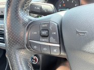Ford Fiesta 1.0 ST-LINE [SAT NAV] 23