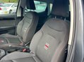 SEAT Ibiza 1.0 TSI FR Euro 6 (s/s) 5dr 28