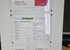 Pilote V600G Evidence 2026 MODEL - X2 DUE IN 9