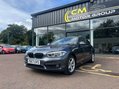 BMW 1 Series 1.5 116d SE Business 5dr 4