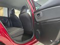 Toyota Yaris 1.5 VVT-h Design E-CVT Euro 6 5dr 45