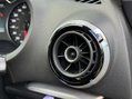 Citroen C4 Cactus 1.2 PureTech Flair Hatchback 5dr Petrol Manual Euro 6 (s/s) (110 ps) 64