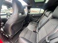 Mercedes-Benz GLA 2.1 GLA 220 AMG Line Premium+CDi 4Matic Automatic 4WD 5dr *NATIONAL DELIVER 23