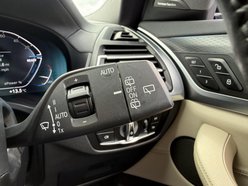 BMW Ix3 80kWh M Sport Pro SUV 5dr Electric Auto (286 ps) 41