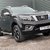 Nissan Navara DCI TEKNA SHR DCB 7