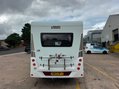 Elddis Autoquest 5