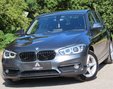BMW 1 Series 1.5 116d SE Business Hatchback 5dr Diesel Manual Euro 6 (s/s) (116 ps)