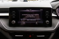 Skoda Fabia COLOUR EDITION MPI 25