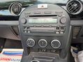 Mazda MX-5 2.0 MX-5 Sport 2dr 17