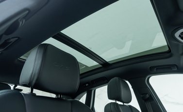 Porsche Macan GTS 16