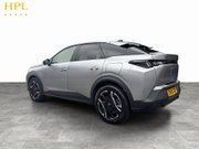 Peugeot 3008 73kWh Allure SUV 5dr Electric Auto (210 ps) 5